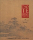 Image for Tao Te Ching