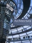 Image for Architectura  : elements of architectural style