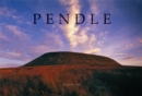 Image for Pendle