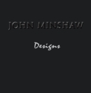 Image for John Minshaw Designs