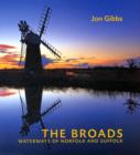 Image for The The Broads