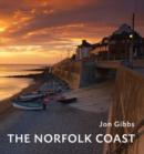 Image for The Norfolk Coast