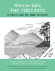 Image for Wainwright: The Podcasts : Eight Lakeland Walks with Wainwright