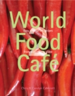 Image for World Food Cafe 2