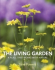 Image for The The Living Garden