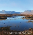 Image for The The West Highland Way