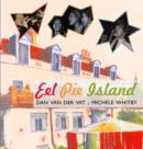 Image for Eel Pie Island