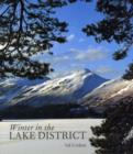 Image for Winter in the Lake District