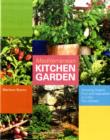 Image for Mediterranean kitchen garden  : growing organic fruit and vegetables in a hot, dry climate