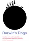Image for Darwin&#39;s Dogs