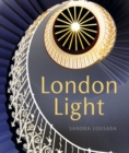 Image for London light