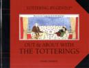 Image for Out and about with the Totterings