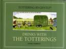 Image for Drinks with the Totterings