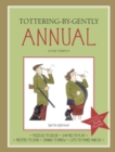 Image for Tottering-By-Gently Annual