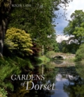 Image for The The Gardens of Dorset