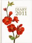 Image for The RHS Desk Diary