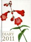 Image for The RHS Pocket Diary