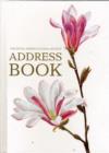 Image for The RHS Desk Address Book 2011