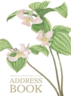 Image for The RHS Pocket Address Book