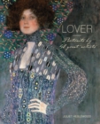 Image for Lover  : portraits by 40 great artists