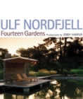 Image for Ulf Nordfjell