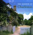 Image for The The Garden at Charleston