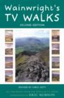 Image for Wainwrights Tv Walks