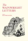 Image for The Wainwright Letters