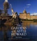 Image for The gardens at Castle Howard