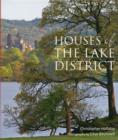 Image for Houses of the Lake District
