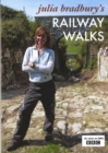 Image for Julia Bradburys Railway Walks
