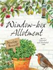 Image for Window-box allotment