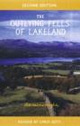 Image for The Outlying Fells of Lakeland Second Edition