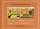 Image for In the Garden with the Totterings