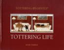 Image for Tottering Life