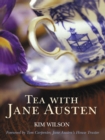 Image for Tea with Jane Austen