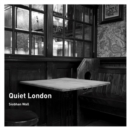 Image for Quiet London