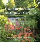 Image for A Year in the Life of Beth Chatto&#39;s Gardens