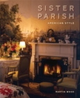 Image for Sister Parish  : American country style