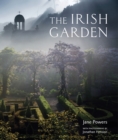 Image for The Irish garden