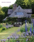 Image for Edwardian Country Life: Story of H...