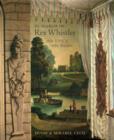 Image for In Search of Rex Whistler