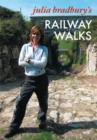 Image for Julia Bradbury&#39;s Railway Walks