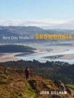 Image for Best Day Walks in Snowdonia