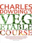 Image for Charles Dowding&#39;s vegetable course