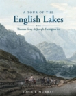 Image for A A Tour of the English Lakes with Thomas