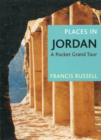 Image for Places in Jordan