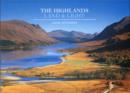 Image for The Highlands  : land and light