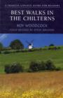 Image for Best Walks in the Chilterns