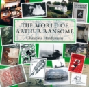 Image for World of Arthur Ransome